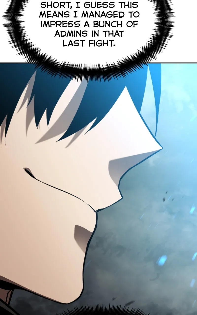 Read Boundless Ascension chapter 30 image 26 on Lezhin