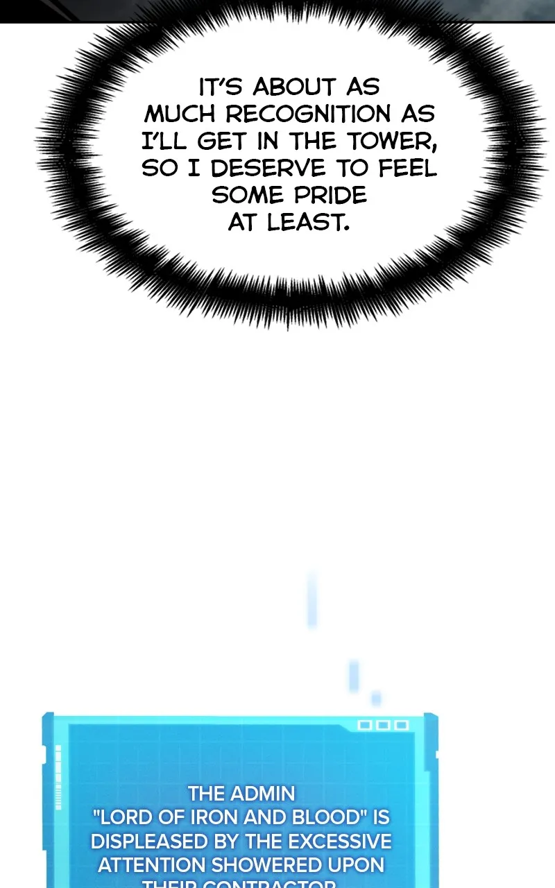 Read Boundless Ascension chapter 30 image 27 on Lezhin