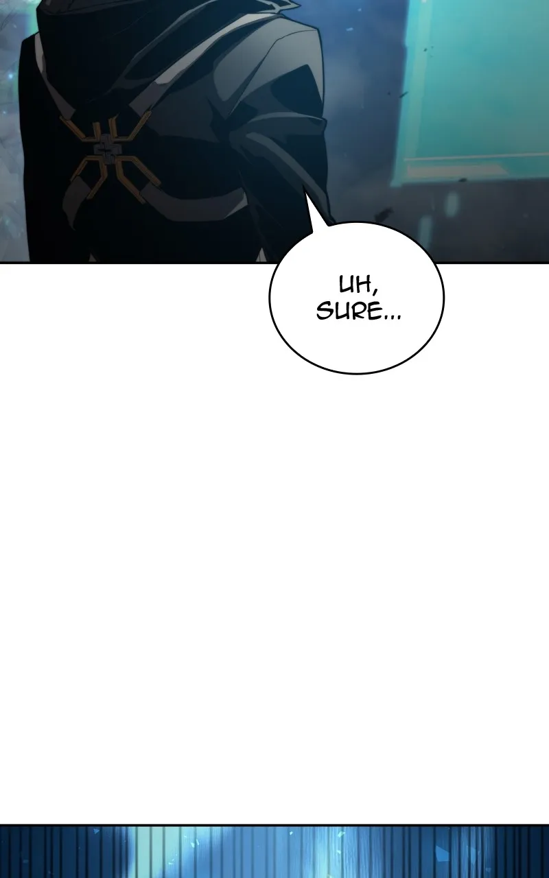 Read Boundless Ascension chapter 30 image 29 on Lezhin