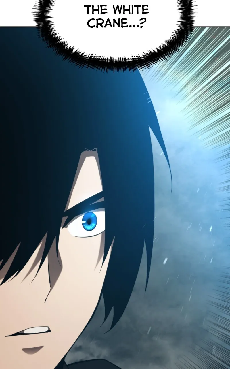 Read Boundless Ascension chapter 30 image 32 on Lezhin