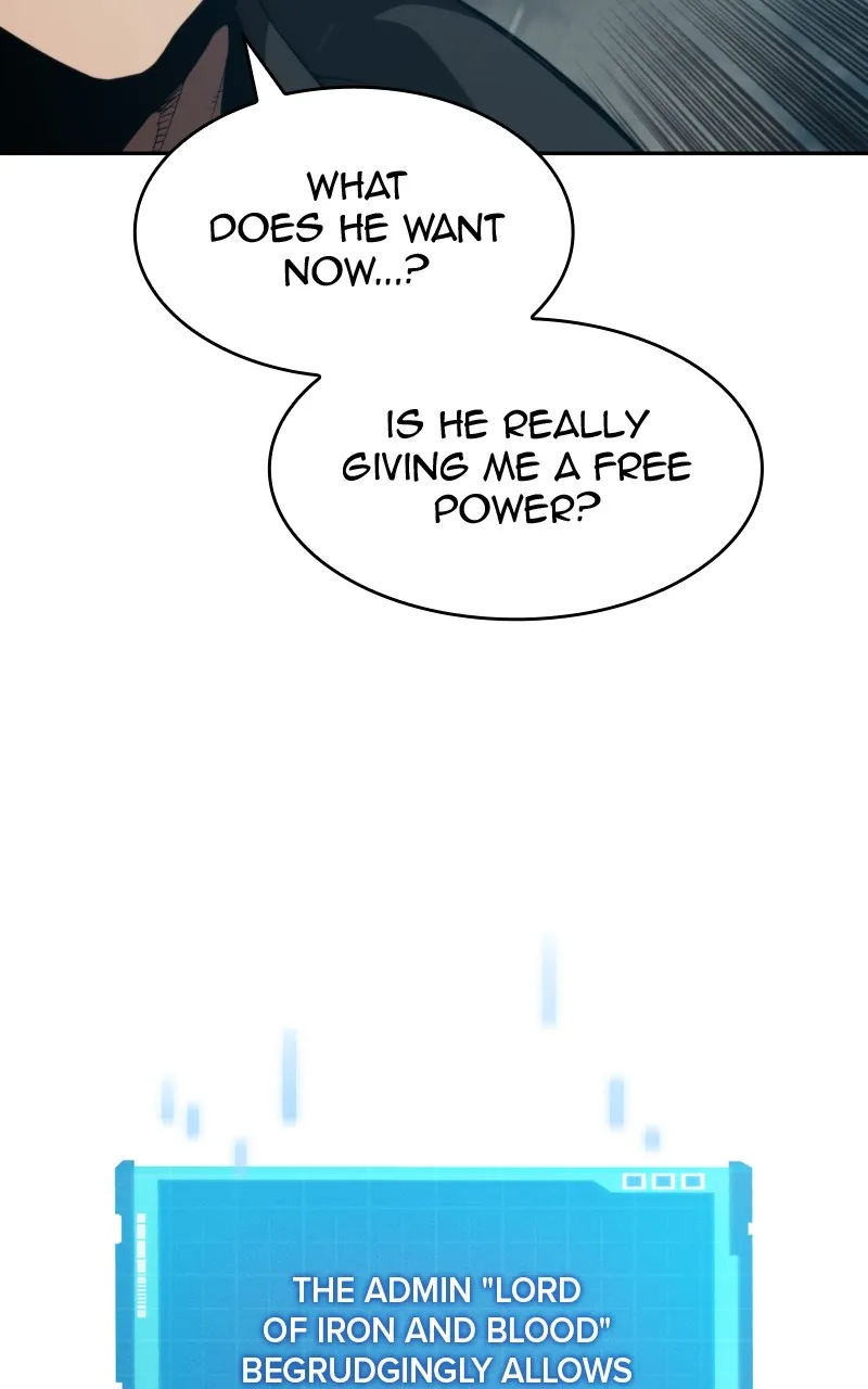 Read Boundless Ascension chapter 30 image 33 on Lezhin