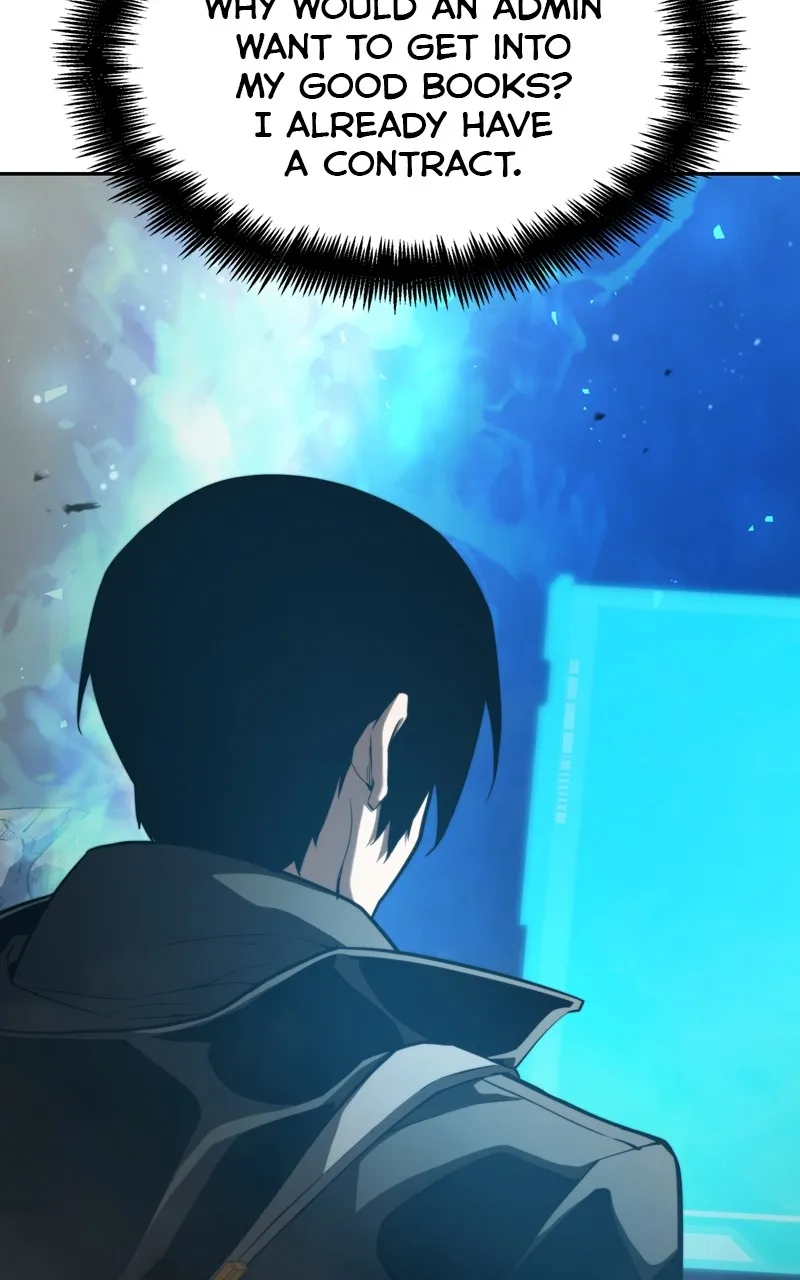 Read Boundless Ascension chapter 30 image 36 on Lezhin