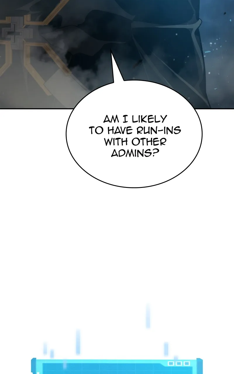 Read Boundless Ascension chapter 30 image 37 on Lezhin