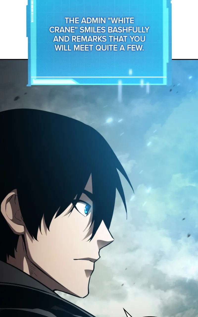 Read Boundless Ascension chapter 30 image 38 on Lezhin
