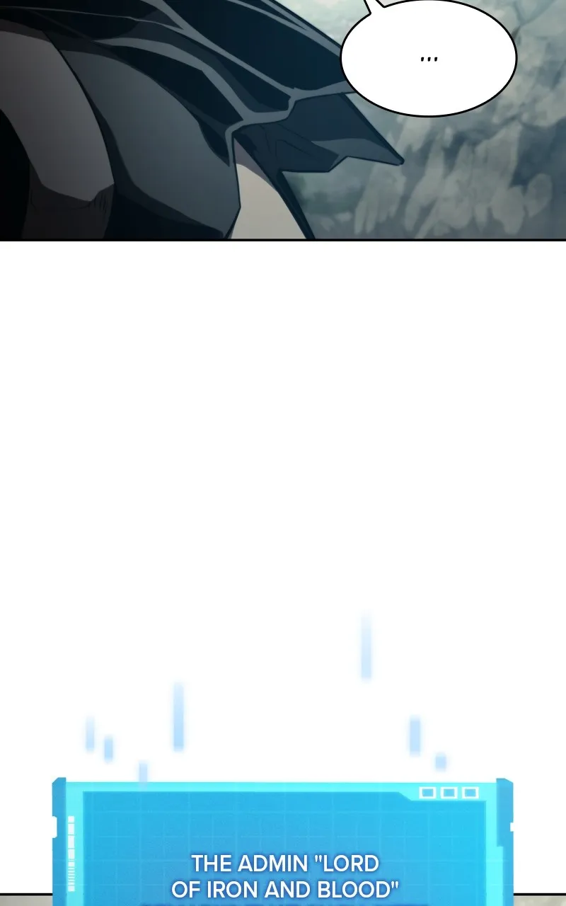 Read Boundless Ascension chapter 30 image 39 on Lezhin