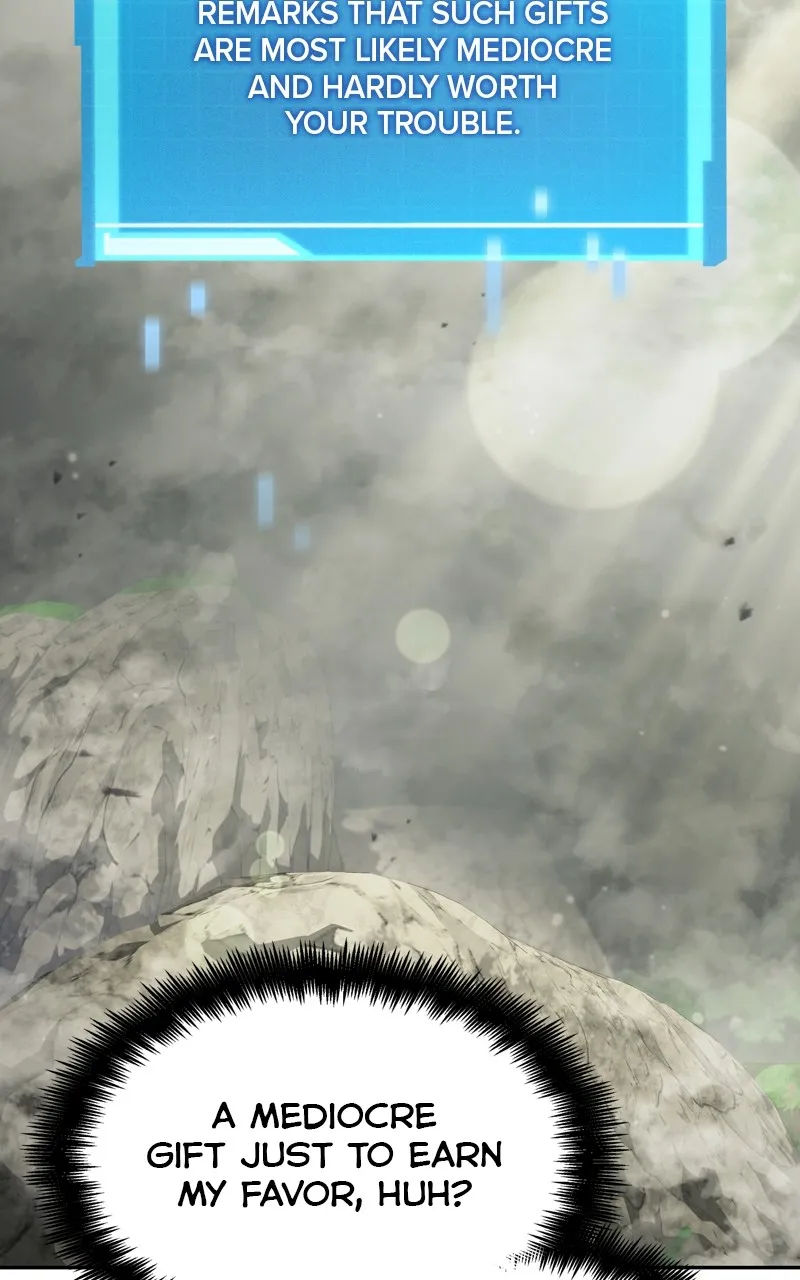 Read Boundless Ascension chapter 30 image 40 on Lezhin