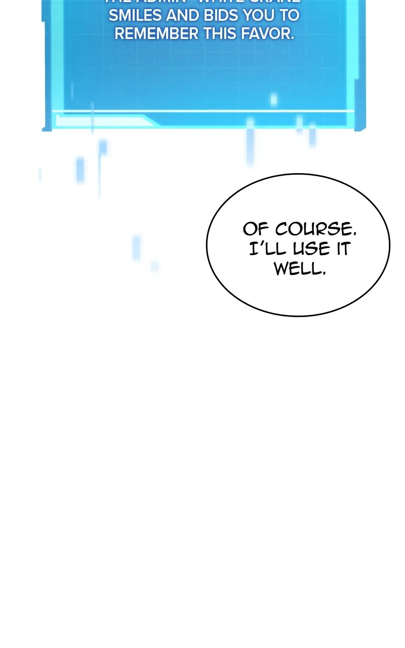 Read Boundless Ascension chapter 30 image 45 on Lezhin