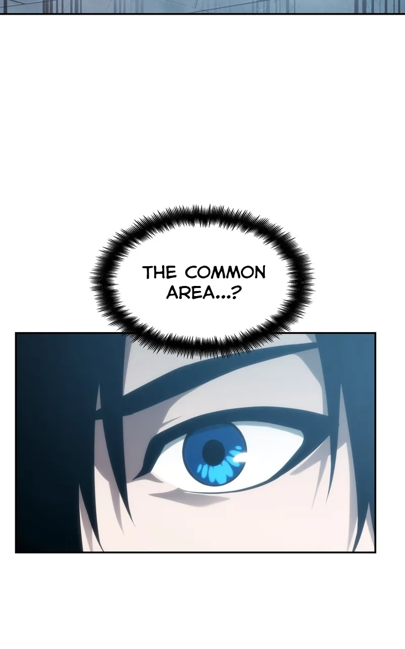 Read Boundless Ascension chapter 30 image 50 on Lezhin