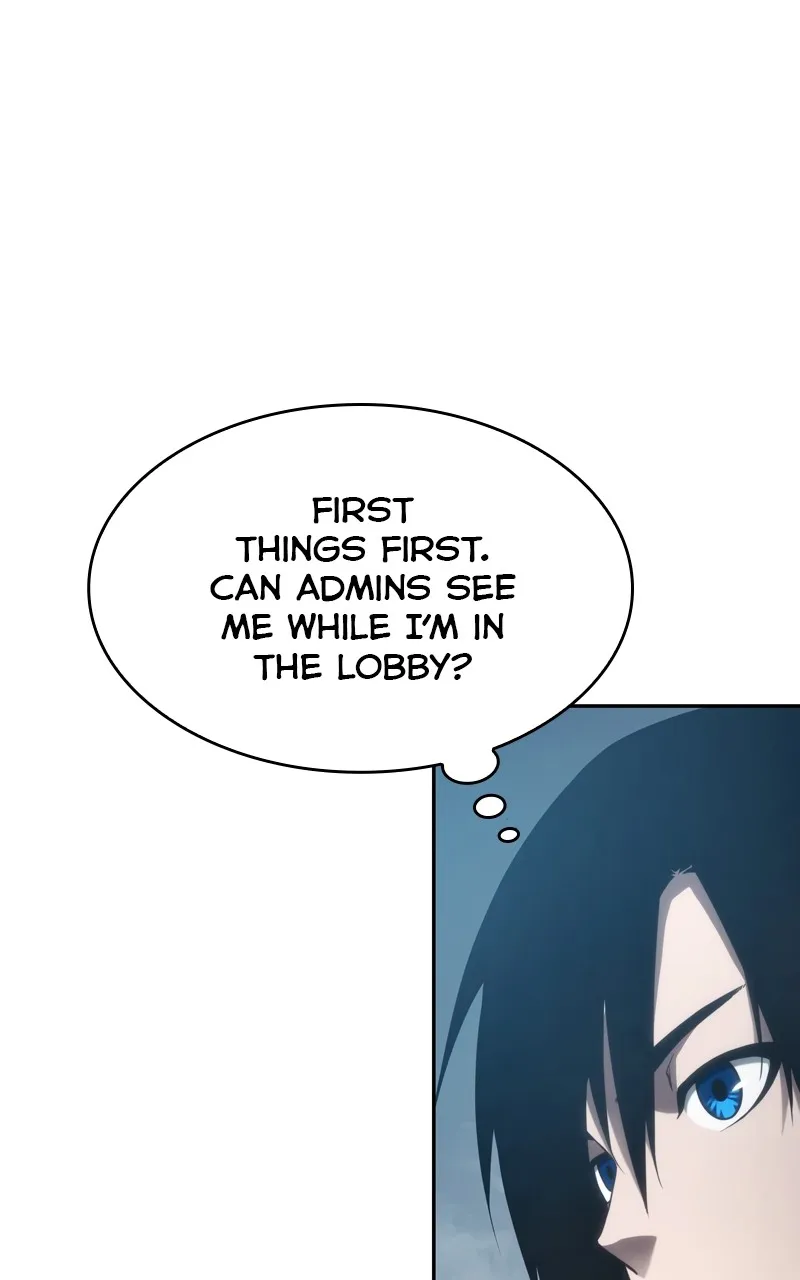 Read Boundless Ascension chapter 30 image 51 on Lezhin
