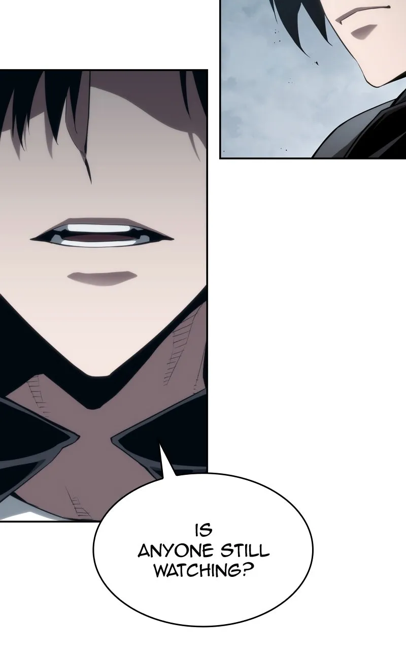 Read Boundless Ascension chapter 30 image 52 on Lezhin