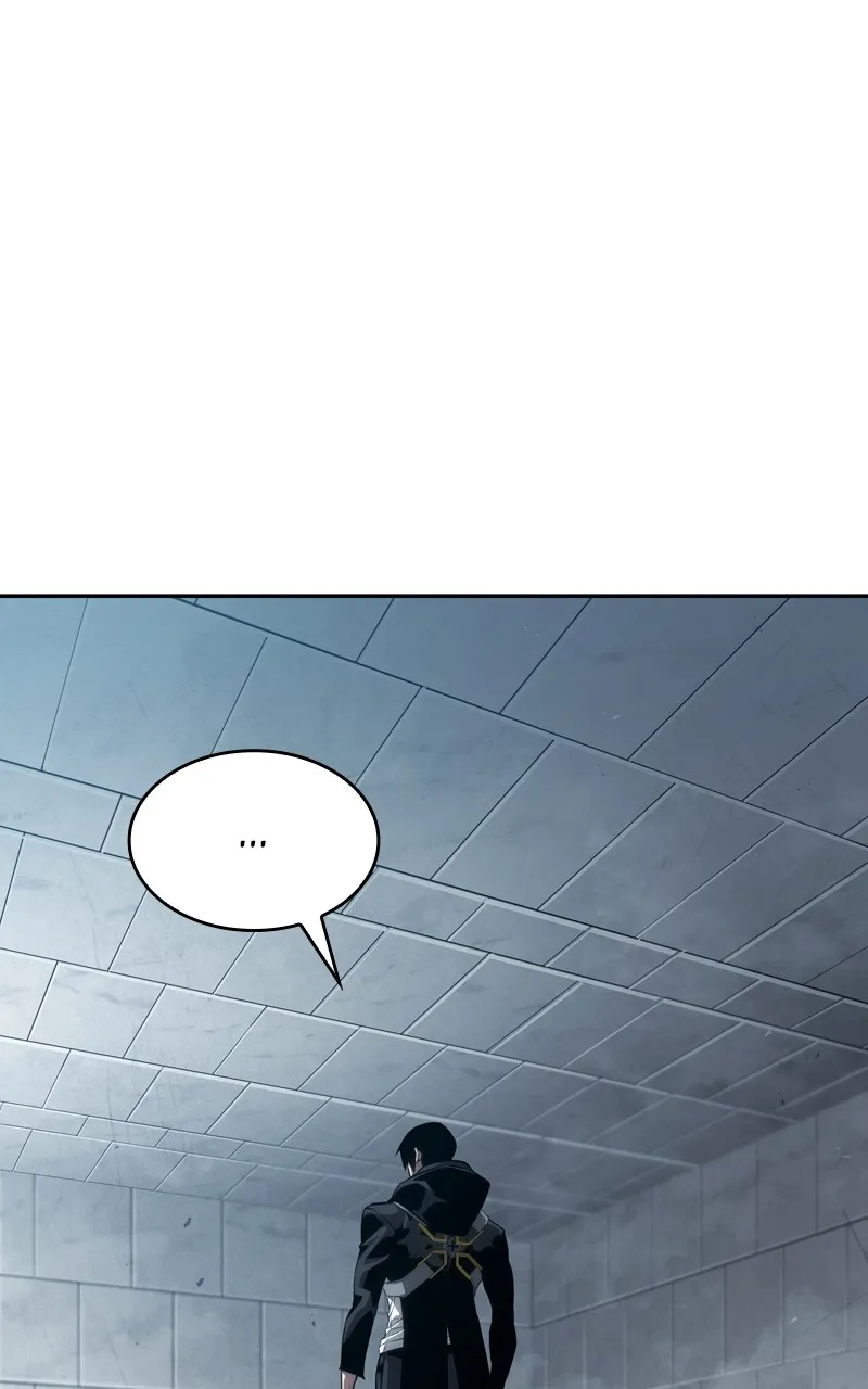 Read Boundless Ascension chapter 30 image 53 on Lezhin