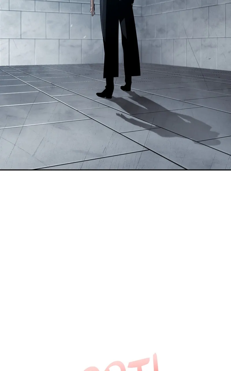 Read Boundless Ascension chapter 30 image 54 on Lezhin