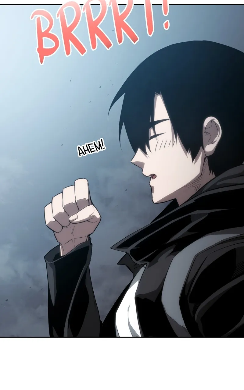 Read Boundless Ascension chapter 30 image 55 on Lezhin
