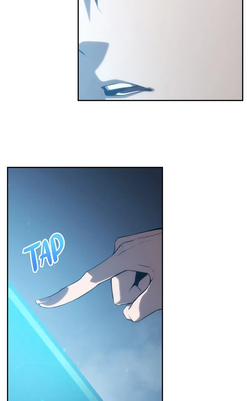 Read Boundless Ascension chapter 30 image 58 on Lezhin