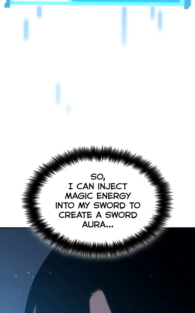 Read Boundless Ascension chapter 30 image 60 on Lezhin