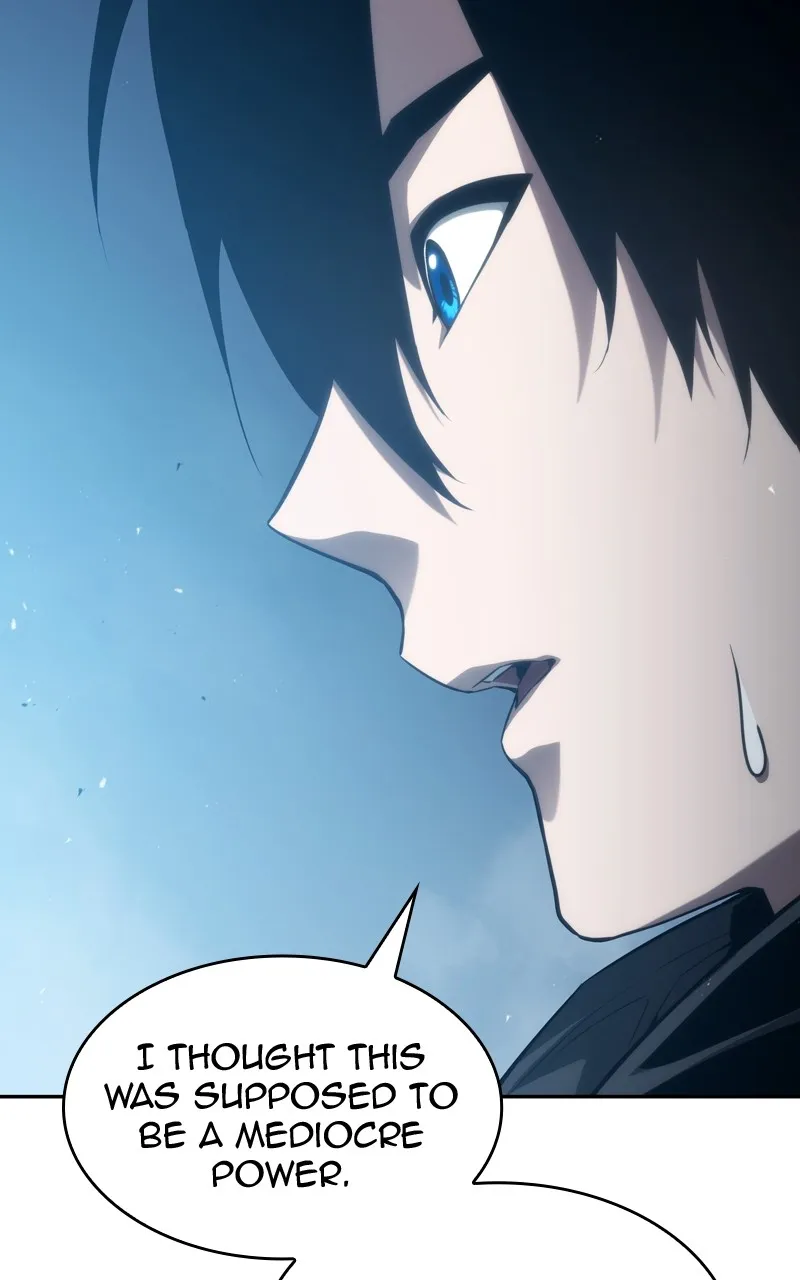 Read Boundless Ascension chapter 30 image 61 on Lezhin