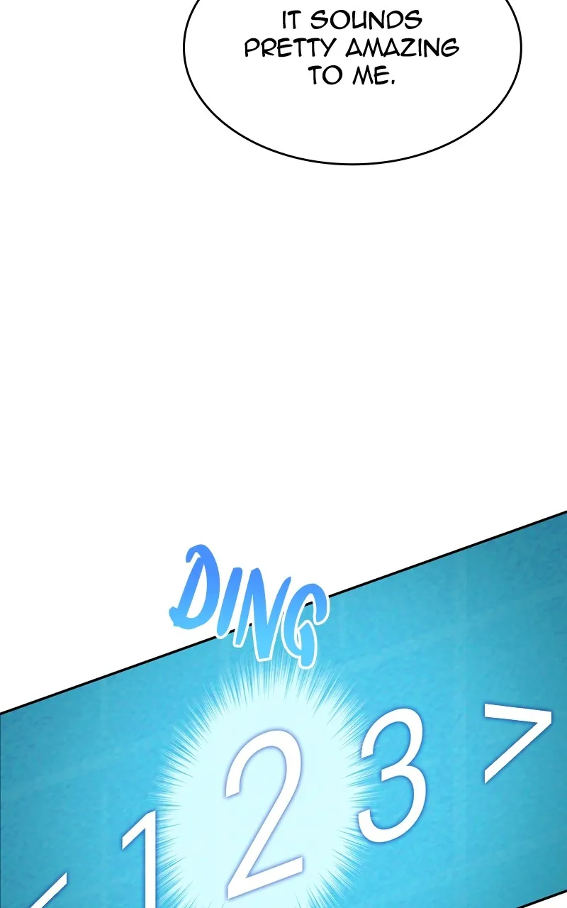 Read Boundless Ascension chapter 30 image 62 on Lezhin
