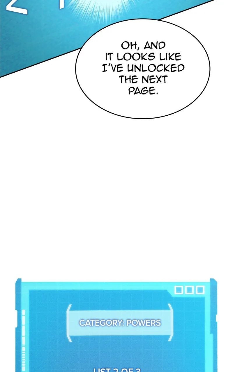 Read Boundless Ascension chapter 30 image 63 on Lezhin