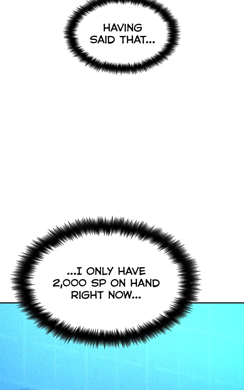 Read Boundless Ascension chapter 30 image 69 on Lezhin