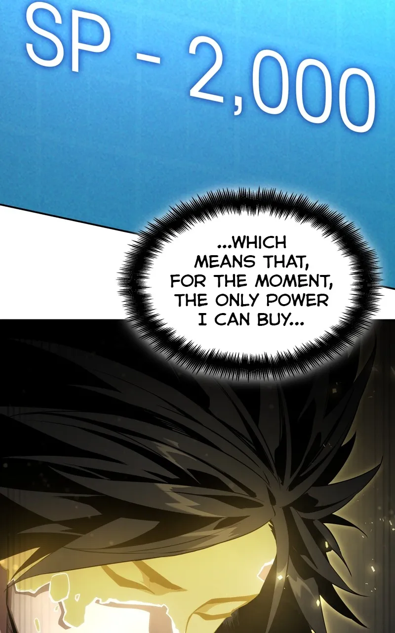 Read Boundless Ascension chapter 30 image 70 on Lezhin