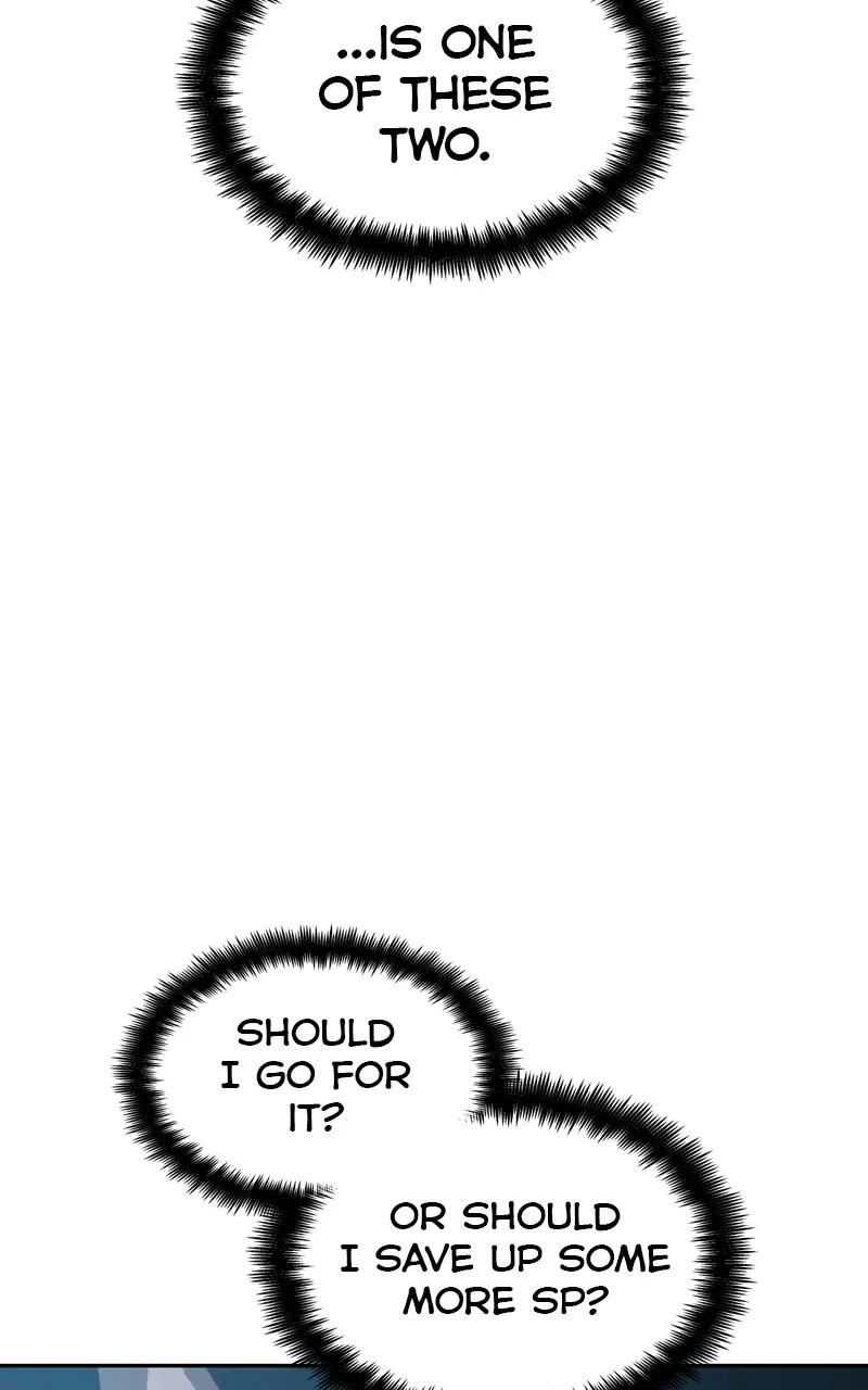 Read Boundless Ascension chapter 30 image 73 on Lezhin
