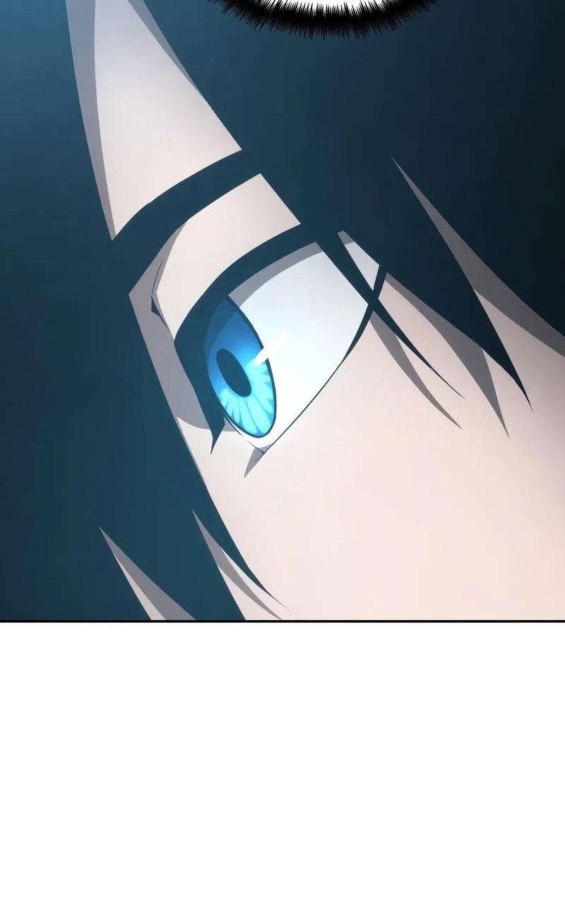 Read Boundless Ascension chapter 30 image 74 on Lezhin
