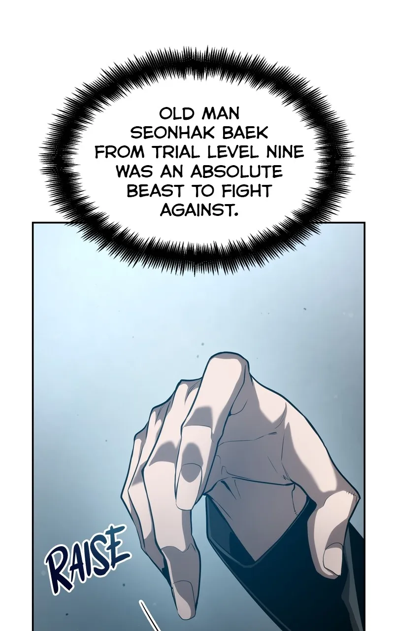 Read Boundless Ascension chapter 30 image 75 on Lezhin