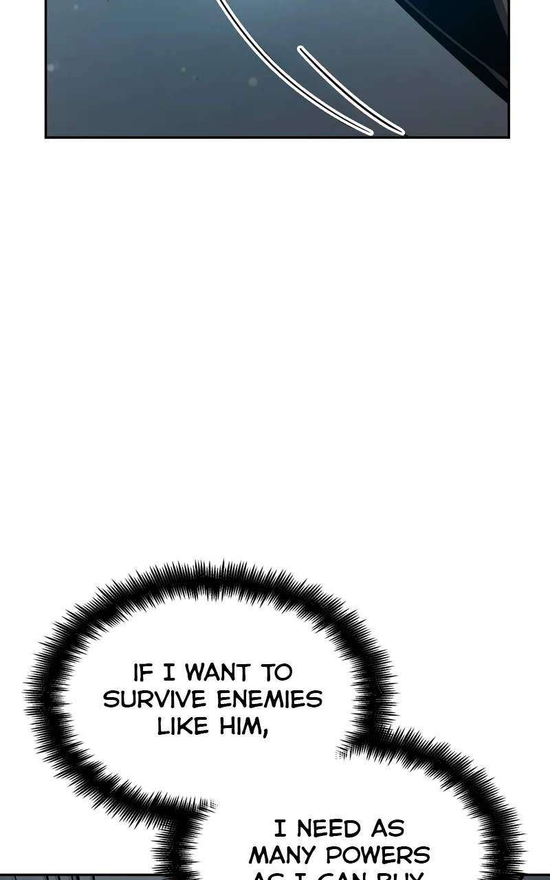 Read Boundless Ascension chapter 30 image 76 on Lezhin