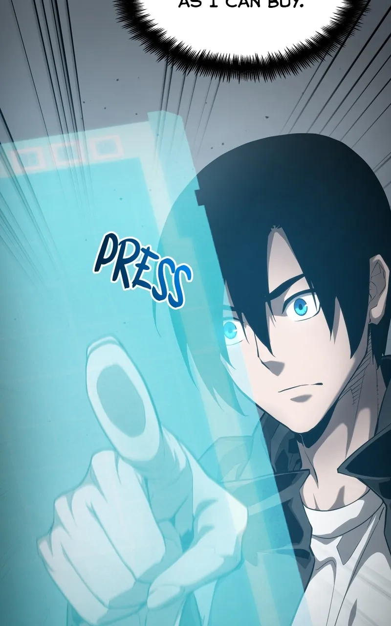 Read Boundless Ascension chapter 30 image 77 on Lezhin