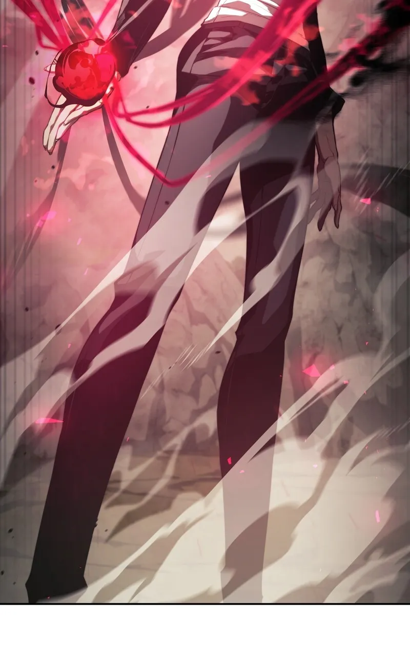 Read Boundless Ascension chapter 30 image 8 on Lezhin