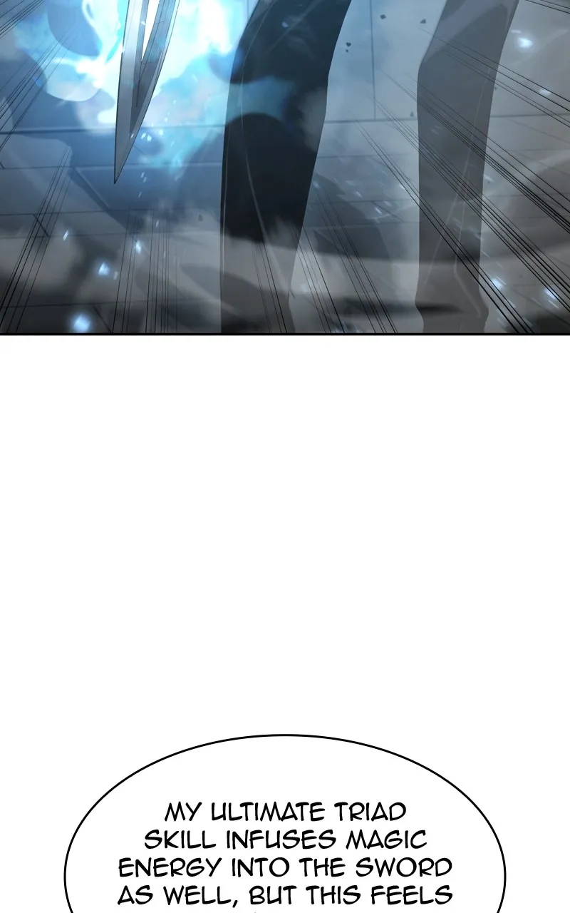 Read Boundless Ascension chapter 30 image 81 on Lezhin