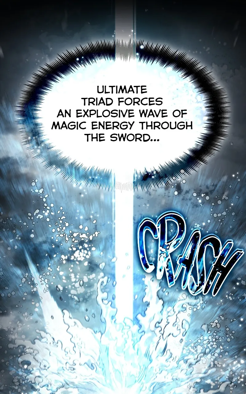 Read Boundless Ascension chapter 30 image 83 on Lezhin