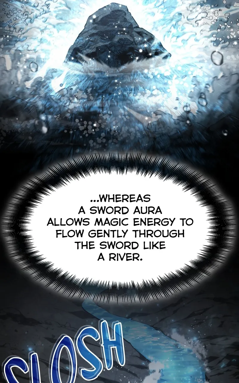Read Boundless Ascension chapter 30 image 84 on Lezhin