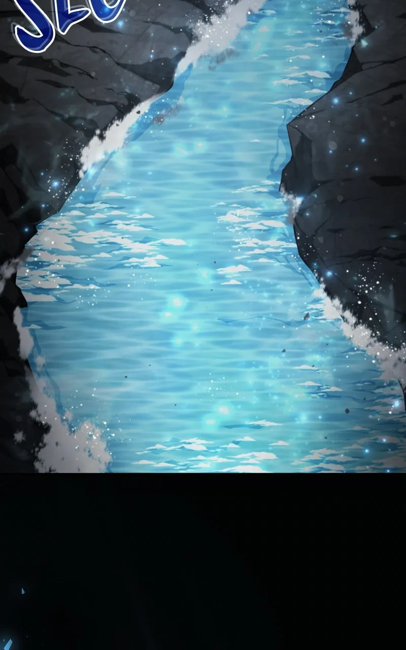 Read Boundless Ascension chapter 30 image 85 on Lezhin