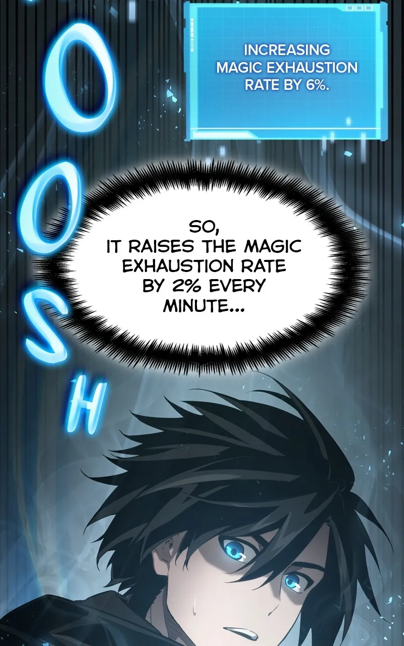 Read Boundless Ascension chapter 30 image 88 on Lezhin