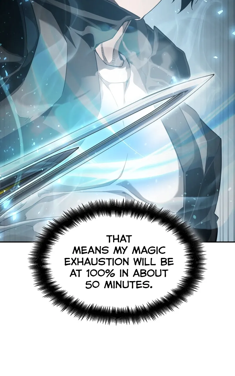 Read Boundless Ascension chapter 30 image 89 on Lezhin