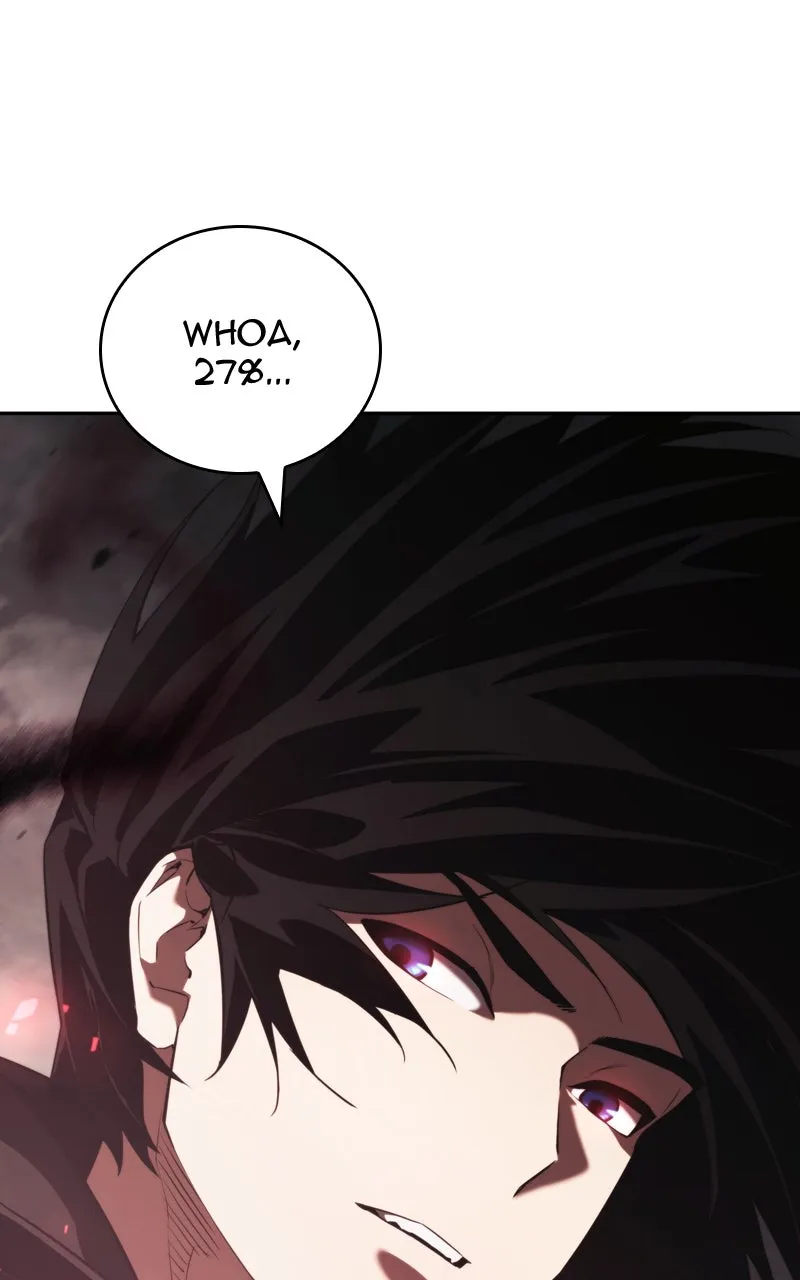 Read Boundless Ascension chapter 30 image 9 on Lezhin