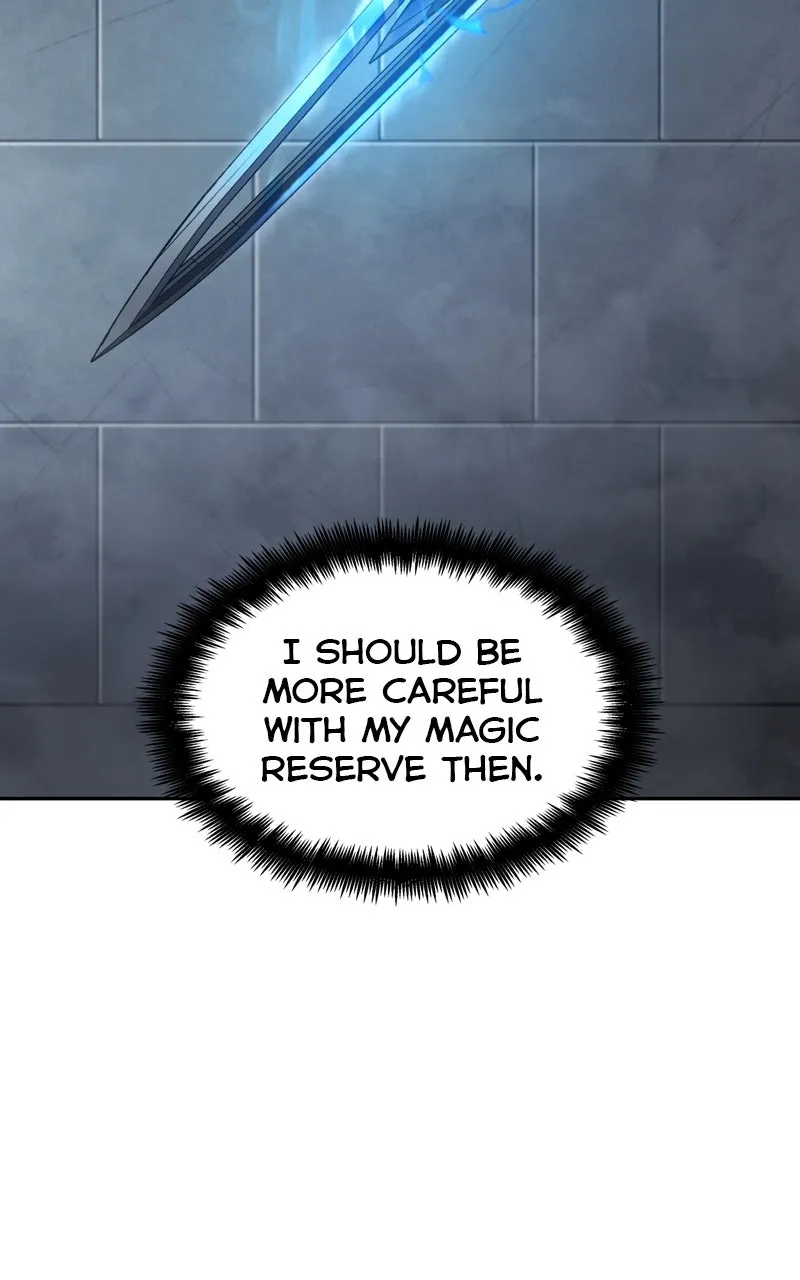 Read Boundless Ascension chapter 30 image 91 on Lezhin