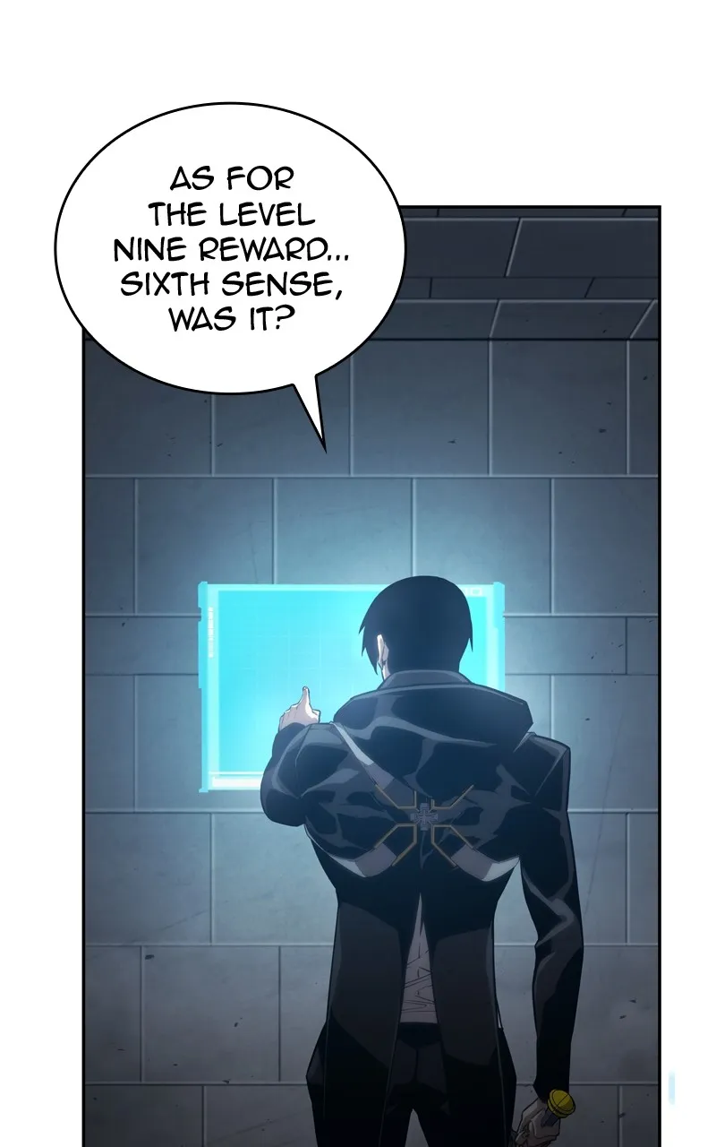 Read Boundless Ascension chapter 30 image 92 on Lezhin
