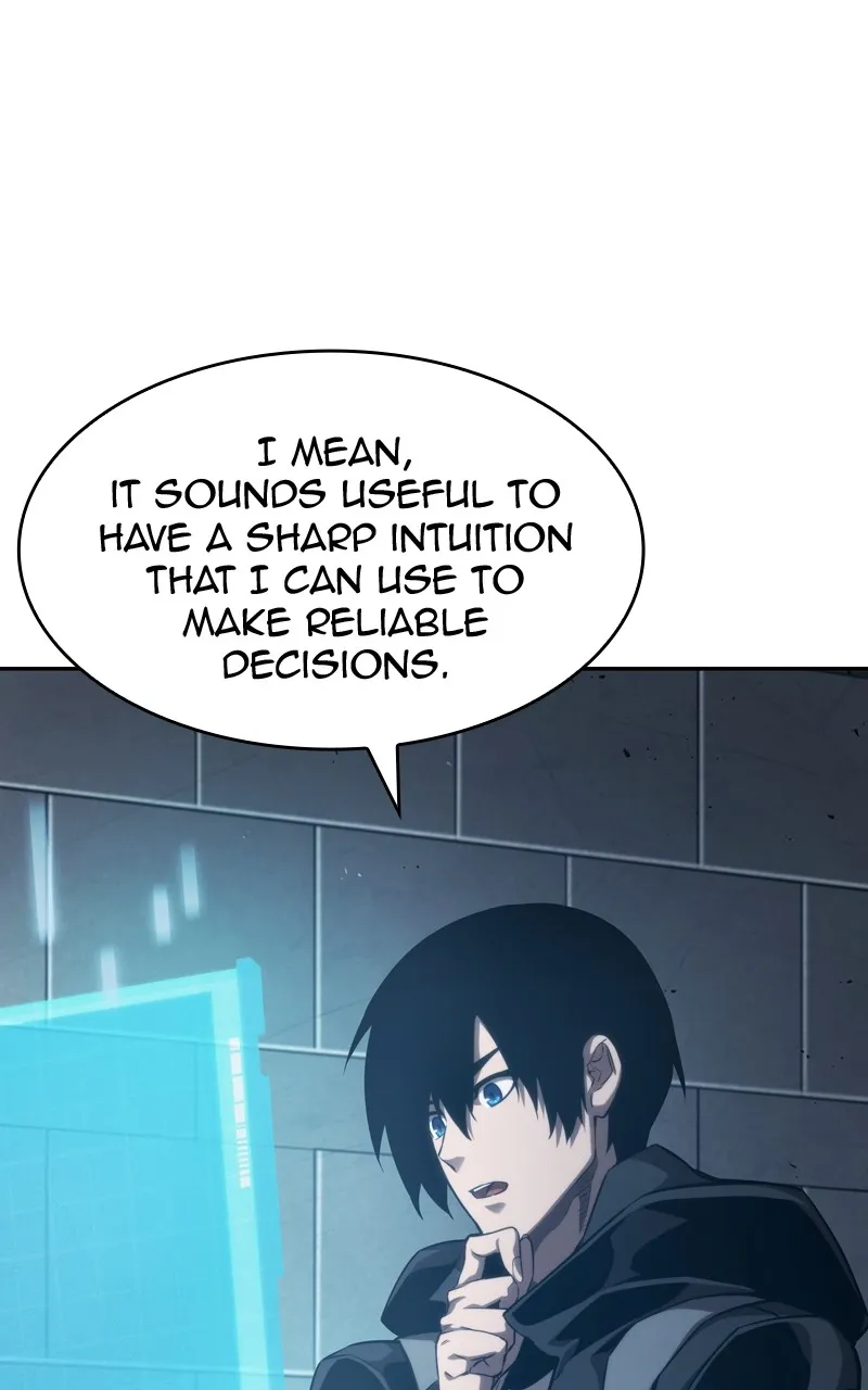 Read Boundless Ascension chapter 30 image 94 on Lezhin