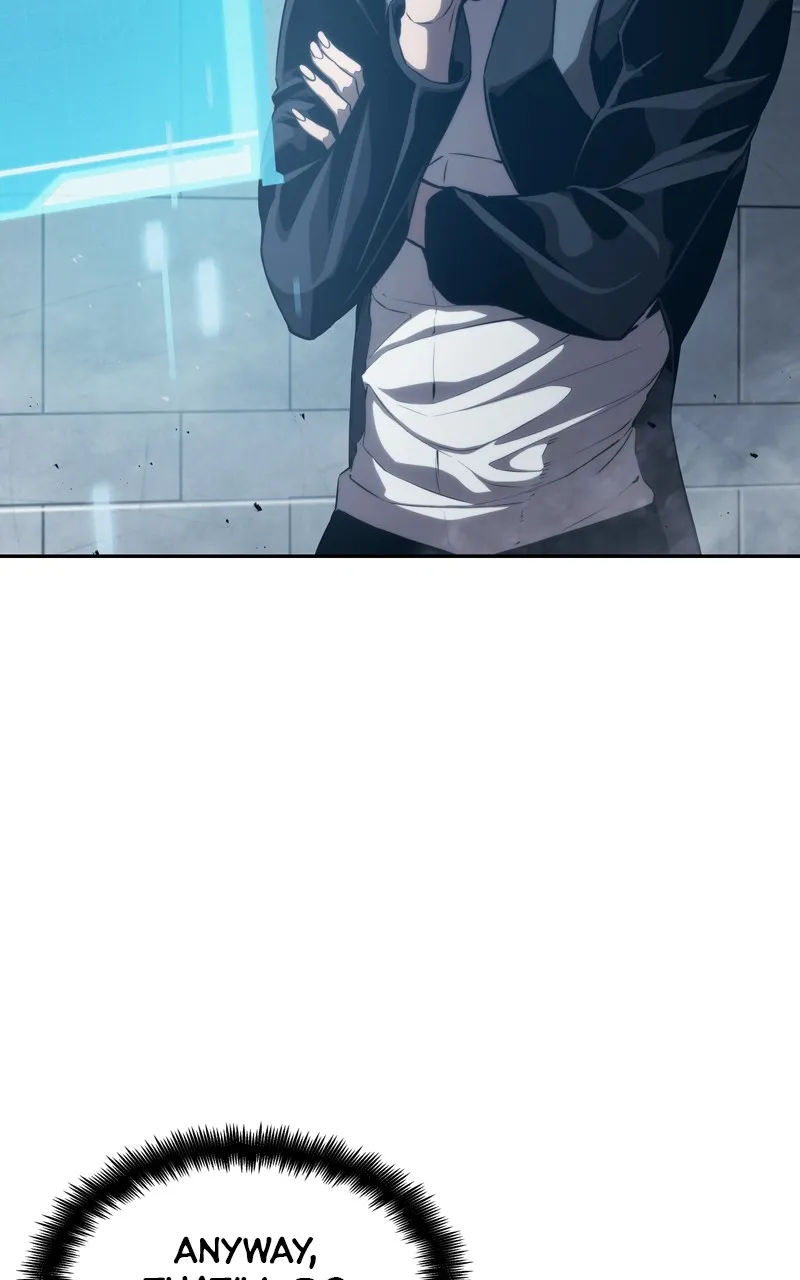 Read Boundless Ascension chapter 30 image 95 on Lezhin