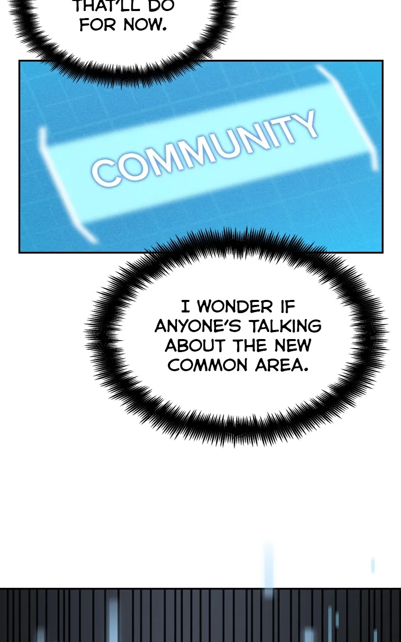 Read Boundless Ascension chapter 30 image 96 on Lezhin