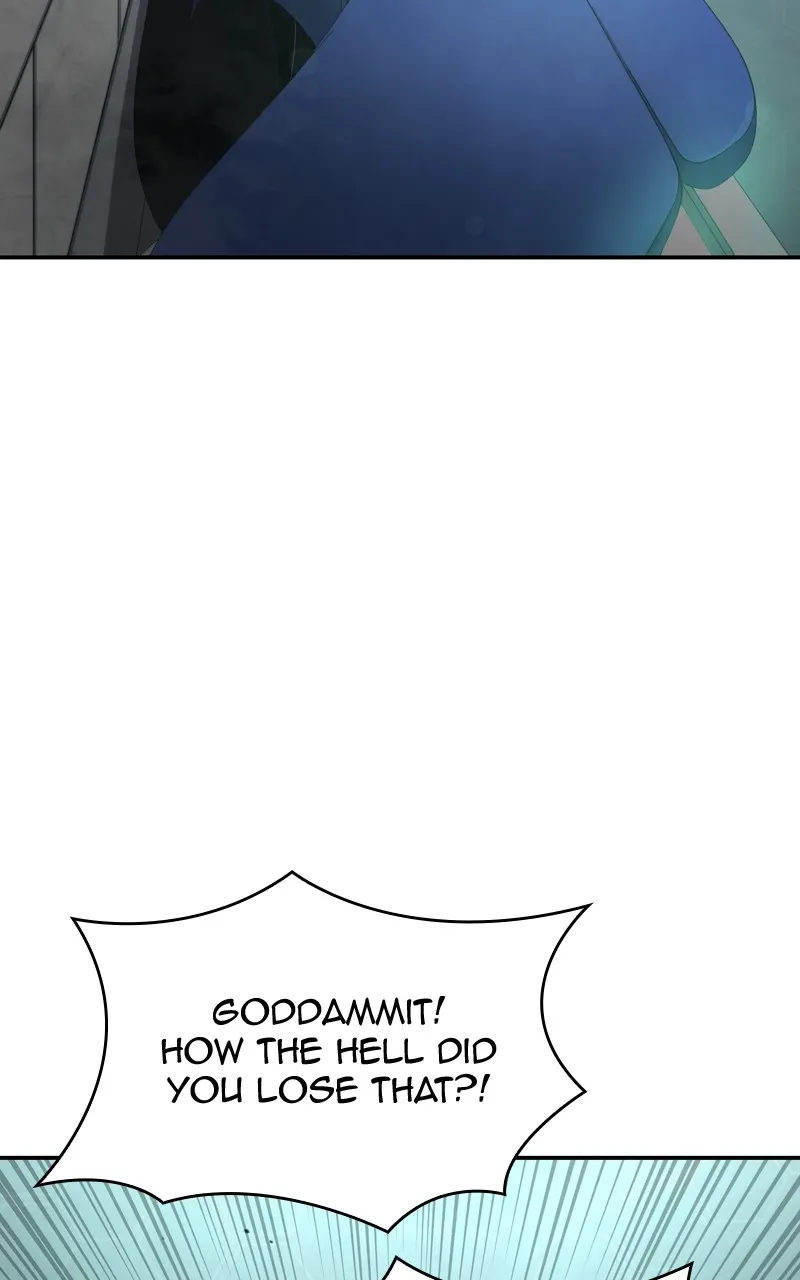 Read Boundless Ascension chapter 31 image 100 on Lezhin