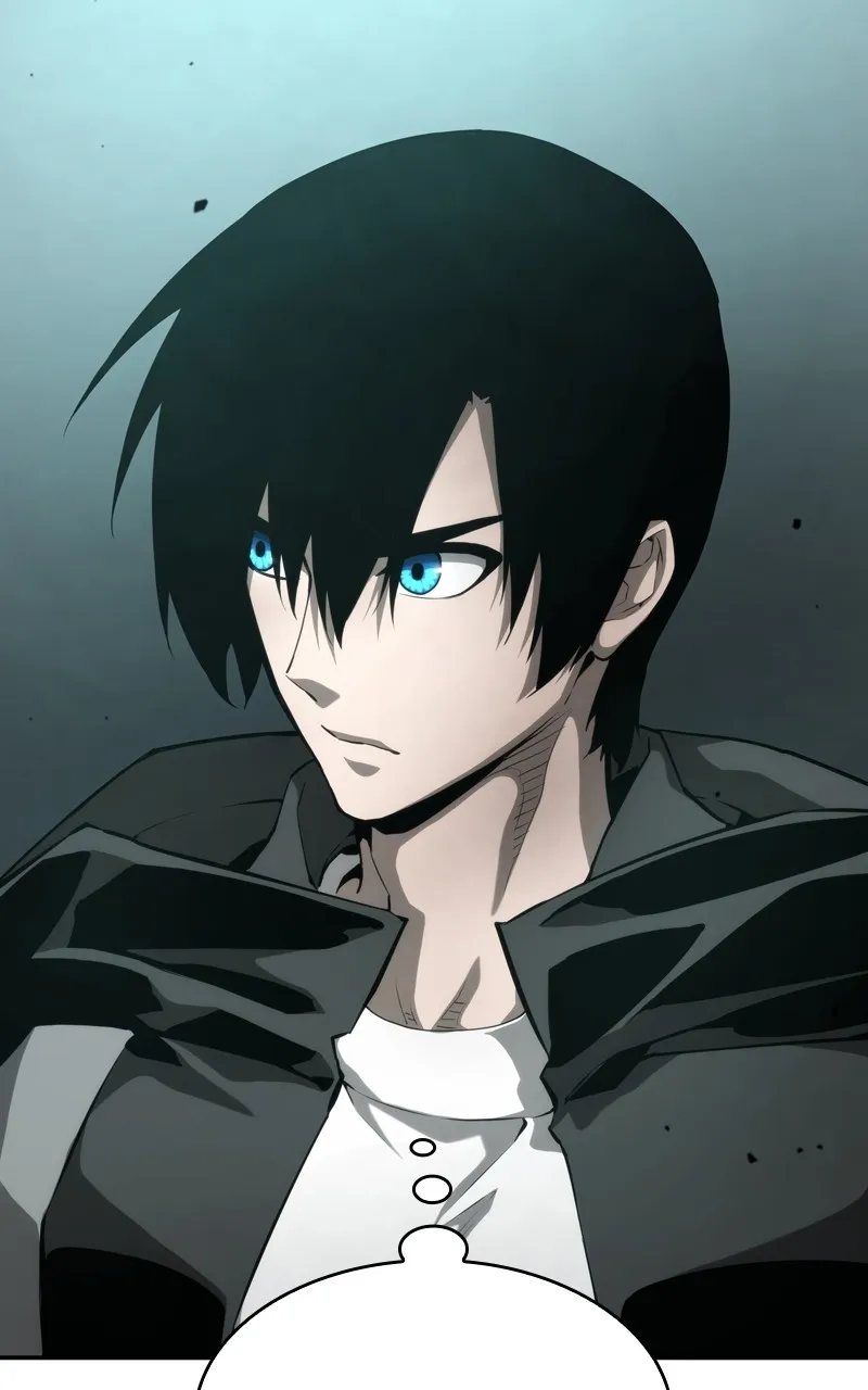 Read Boundless Ascension chapter 31 image 102 on Lezhin