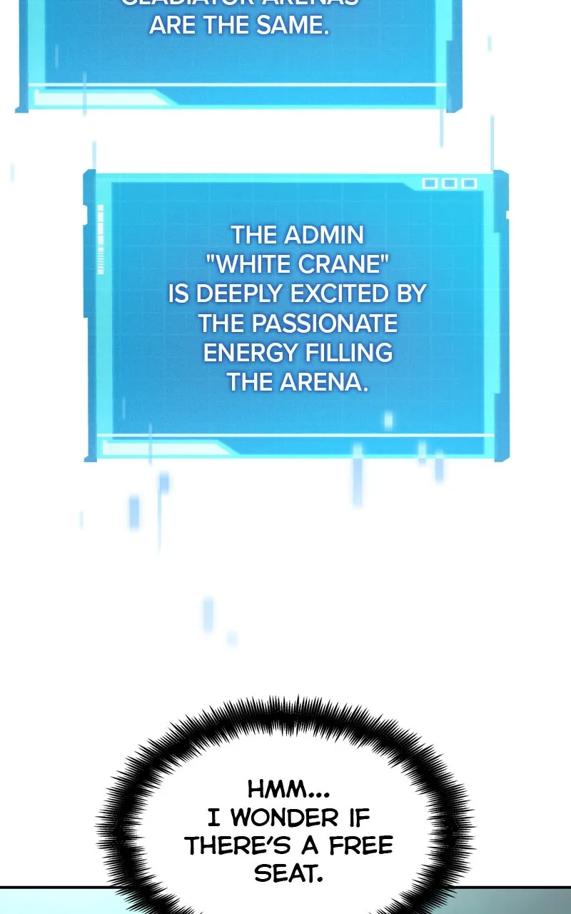 Read Boundless Ascension chapter 31 image 104 on Lezhin