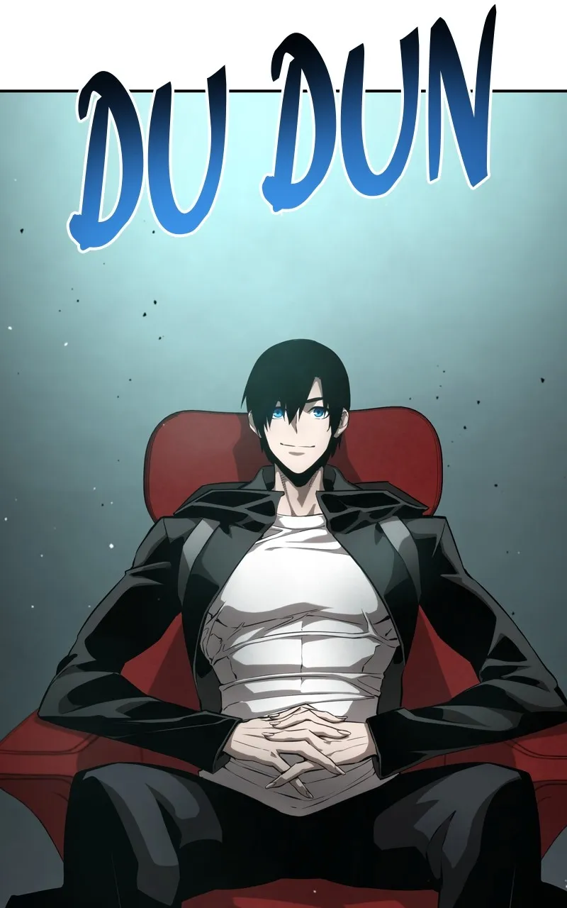 Read Boundless Ascension chapter 31 image 106 on Lezhin
