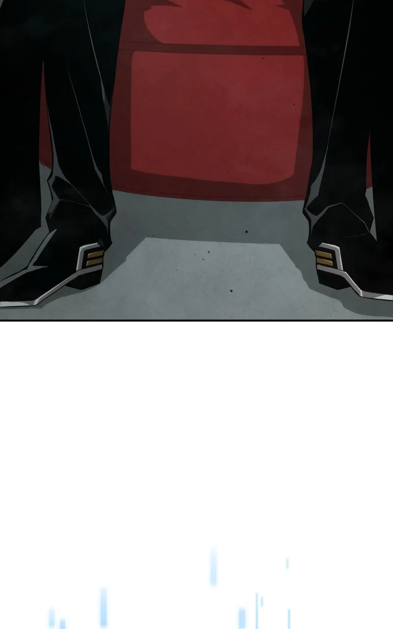 Read Boundless Ascension chapter 31 image 107 on Lezhin