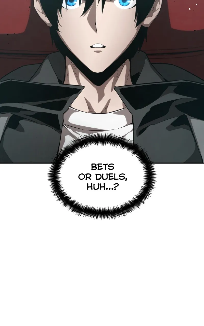 Read Boundless Ascension chapter 31 image 109 on Lezhin
