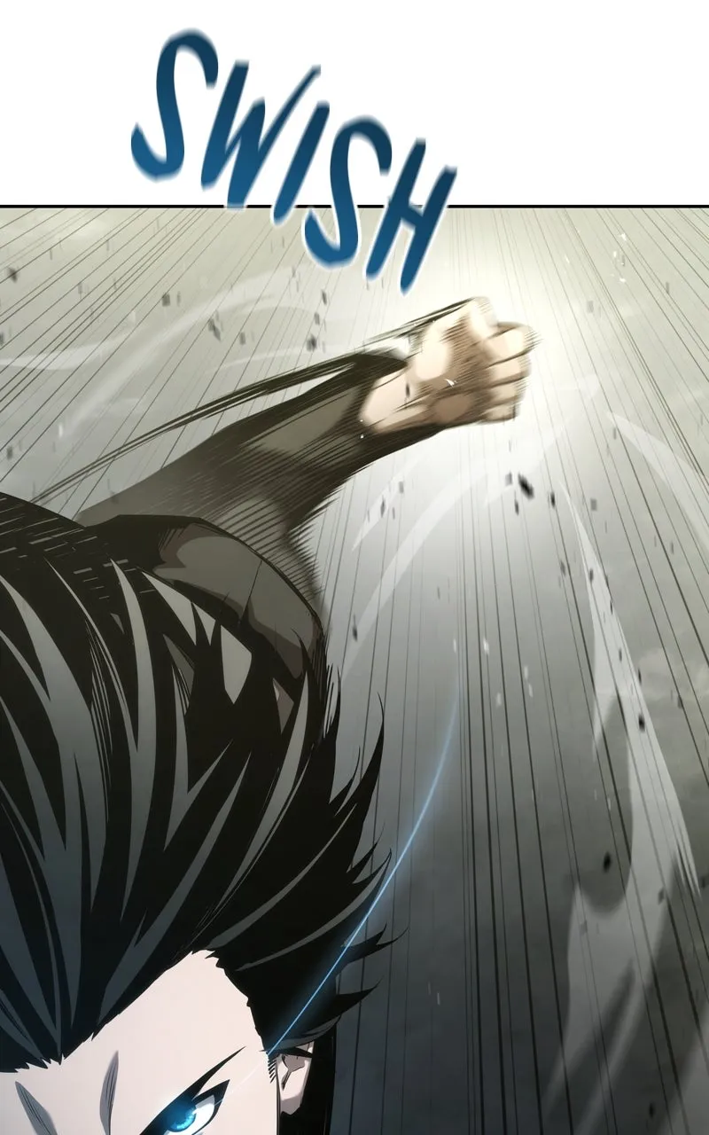 Read Boundless Ascension chapter 31 image 11 on Lezhin