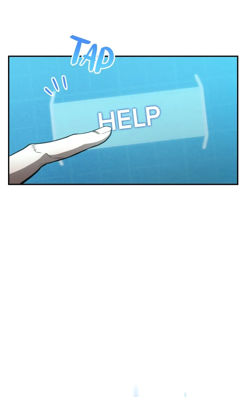 Read Boundless Ascension chapter 31 image 110 on Lezhin